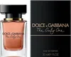 A perfume bottle and its packaging are displayed side-by-side against a white background. Produktbild-Vorschau