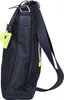 PICARD Umhängetasche Lucky One Crossbody Bag Navy Produktbild-Vorschau 12
