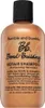 Bumble and bumble. Bb. Bond Building Repair Shampoo 250ml Voir les images du produit 6