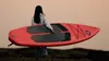 DUOTONE GRACE AIR SLS 10'4 iSUP - Set completo da donna per Anteprima dell’immagine prodotto 2