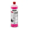 Kärcher CA 10 C Eco** 1L Idropulitrice di base 6.295-677.0 Anteprima dell’immagine prodotto 1
