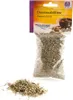 Damianablätter (Turnera diffusa), 20g Produktbild-Vorschau 3