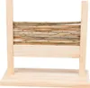 TRIXIE 61910, Kaninchen, Holz, Weiden, Holz, 2 Stück(e), Produktbild-Vorschau 8