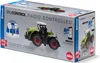 CONTROL32 Claas Xerion 5000 TRAC VC mit Produktbild-Vorschau 5