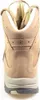 Meindl Meran Lady GTX Damen Trekkingschuh Wanderschuh braun Produktbild-Vorschau 4