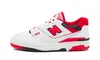 New Balance Buty 550, BB550SE1 Podgląd zdjęcia produktu 15