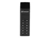 Verbatim Keypad Secure Usb-C 3.1 Drive 32Gb Produktbild-Vorschau 10