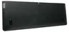 HP EliteBook 810 G1 G2 G3 Batteria 3400 mAh POLION Anteprima dell’immagine prodotto 3