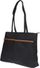 Große Damen Tasche Schultertasche Umhängetasche Produktbild-Vorschau 3
