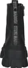 Steve Madden Stiefelette Stiefelette Kunstleder Produktbild-Vorschau 5