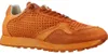 Sport > Zapatillas Hombre Modèle Cetti C848 V26 Couleur Voir les images du produit 5