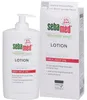 SEBAMED Trockene Haut Lotion Urea 10% parfümfrei Produktbild-Vorschau 3