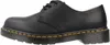 Buty Dr. Martens 31994001 dla Męskie Podgląd zdjęcia produktu 2