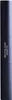 A product shot of a cosmetic tube. Anteprima dell’immagine prodotto