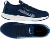 Nebulus UNIQUE męskie buty sportowe, buty casual, buty Podgląd zdjęcia produktu 2