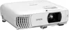 Epson - V11HB63040 - Projektor Produktbild-Vorschau 3