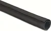 Hellermann Tyton 170-01018, Geflochtener Schlauch, Produktbild-Vorschau 1