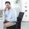 Medisana OL 350, 26,6 x 25,2 cm, Černá, 180 min, Hruď, 520 Náhled obrázku produktu 10