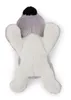 NICI MagNICI Koala Barry 12cm grau - Kuscheltier mit Magnet Produktbild-Vorschau 1