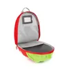 Rucksack Erdbeere Produktbild-Vorschau 8