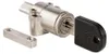 Blocco batteria Bosch 3 Anteprima dell’immagine prodotto 2