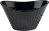 APS Mini Schale, Länge: 95 mm, Breite: 55 mm Produktbild-Vorschau 1