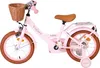Detský bicykel Volare Ashley - Dievčatá - 14 palcov - Náhľad obrázku produktu 8