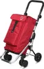 Playmarket Go Up Basic Einkaufswagen, 110 cm, 39, 5 Liter, Produktbild-Vorschau 1