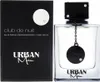Armaf Club de Nuit Urban Man Eau de Parfum für Herren 105 Produktbild-Vorschau 12