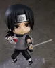 Naruto Shippuden - Statuetta Itachi Uchiha Anbu Black Ops Anteprima dell’immagine prodotto 2
