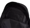 Schulrucksack Nike HBR ECO MA0931 023 Schwarz Produktbild-Vorschau 6