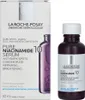 La Roche-Posay Niacinamide 10 Serum Produktbild-Vorschau 12