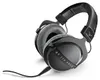 Beyerdynamic DT 770 Pro X 48 Ohm - geschlossene Produktbild-Vorschau 8
