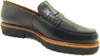 Scarpe basse da donna Paul Green, mocassini, colore nero, Anteprima dell’immagine prodotto 15