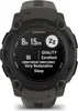 A close-up view of a Garmin smartwatch displaying sleep data. Náhľad obrázku produktu