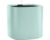 Fioriera LECHUZA PILA Colour Planter Verde Pastello | Anteprima dell’immagine prodotto 13