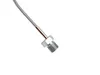 Magnetischer Flexibler Greifer 50cm Produktbild-Vorschau 3
