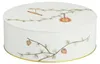 Kähler Design - Hammershøi kerstkoekendoos, 2 stuks Productafbeelding-voorbeeld 13