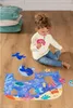 GOULA Puzzle XXL Océan Voir les images du produit 12