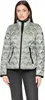 Gil Bret Jacke Daune Seagrass 44 Produktbild-Vorschau 3