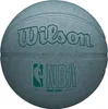 Bälle Wilson Nba Drv Pro WZ3016002XB Produktbild-Vorschau 1