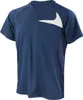 SPIRO S182M | Mens Dash Training Sport T-Shirt + Cool-Dry - Produktbild-Vorschau 3