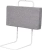 Jayseuw 50cm Bettgitter Kinder Verstellbar Produktbild-Vorschau 9
