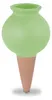 Relaxdays Tonspitzen Bewässerung, 6er Set, Wasserspender Produktbild-Vorschau 9