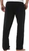 JOY Marcus Hose Herren blau 26 Produktbild-Vorschau 11