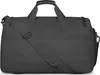 Redolz Essentials 12 Weekender Reisetasche 55 cm mit Produktbild-Vorschau 4