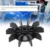 Přímý motor s přímým vedením k ventilátoru malého Náhled obrázku produktu 3