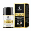 CallistaÉVA Stammzellen Augencreme – Anti-Aging gegen Produktbild-Vorschau 1