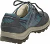 Waldläufer Femme Chaussures à lacets marine bleu jean 4 Voir les images du produit 42