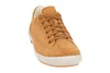 Legero TANARO 5.0 Damenschuhe - bequeme Schnür- Halbschuhe Produktbild-Vorschau 2